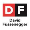 David Fussenegger